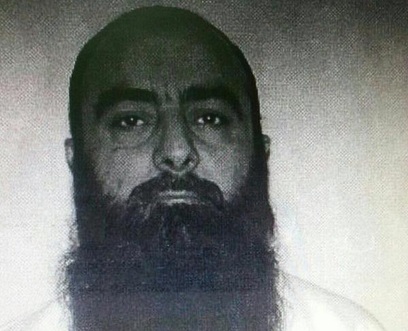 Terrorist Mikati Confesses of Scheme to Create ‘Emirate’ in North District
